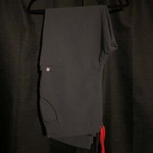 Figs women’s scrub pant